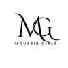 MoussibGirls