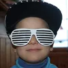 adamelghami