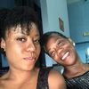 simonececewelling