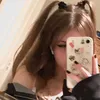 amaaaliaa