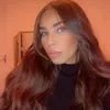 sassousarahh13