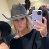 calliehedden
