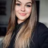 manekowa