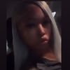 _.keliselanae