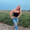 alicyn_4