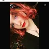 stacynrl0