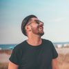 aaronafleming