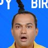 govinda_369