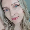 niinali