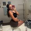 jaden_adams09