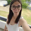 denise_9217