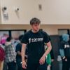 lukemordas_22