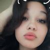 lola_baby2022