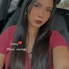 linsey_ge