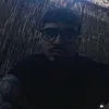 santo_napoli7