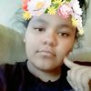 arry_babii