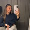 mari_royal16
