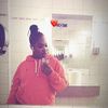 .keyyah