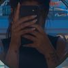 thiare.pulgar