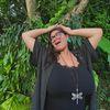izzy.luiza