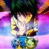 doctor.peggle
