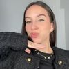 andrika.niobe