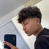 shairarian