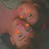 chris11423