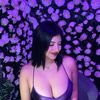 nikki_melgar