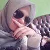 st_noorasyifa