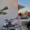 sofiaatoccaceli