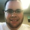 bencoffey