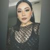 Skarleth Salazar