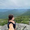rosalieouellet_