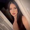 noor.gill22