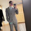 will_pogue