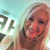joanna13.10