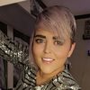 shellybeans2
