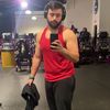labafftub