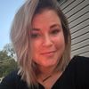 __danielle.87