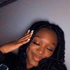 bernice_665