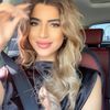 ayeshaahmad8