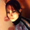 shxxgelve