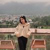 fadila_0301