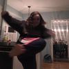 emmie_claire_3