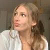 wahrscheinlich.michelle