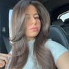 maryamsitto_