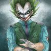 luciferthedemonking