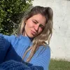aldumosqueda