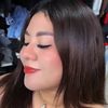 Maripaz_UE